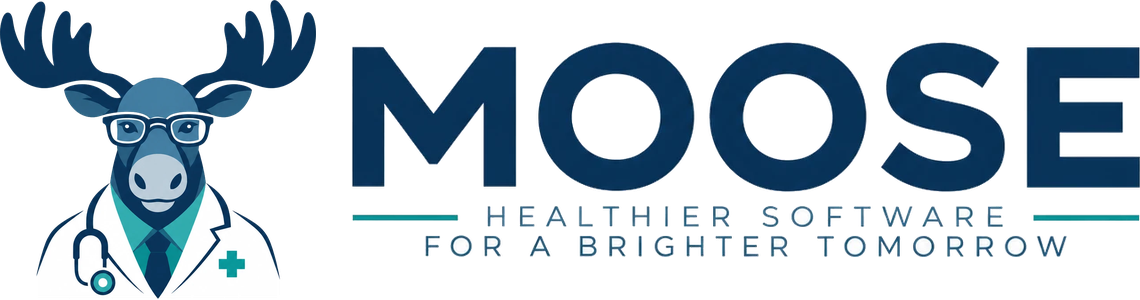MOOSE, healthier software for a brighter tomorrow
