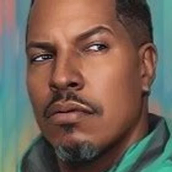 Terrence Hicks