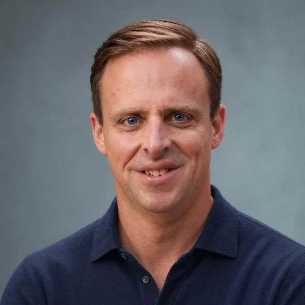 Troy Dunniway